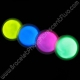Pin Fluorescente (1 ud)