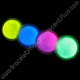 Pin Fluorescente (1 ud)