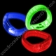 Bracelets Led