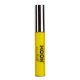 Eyeliner qui Brille dans le Noir