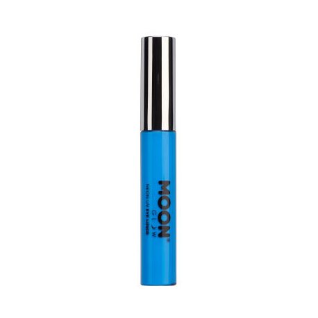 Eyeliner qui Brille dans le Noir