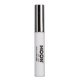 Eyeliner qui Brille dans le Noir