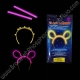 Oreille Fluo Individuelle