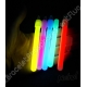 Pendentifs Fluo 10 cm (25 u.)