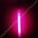 Pendentifs Fluo 10 cm (25 u.)